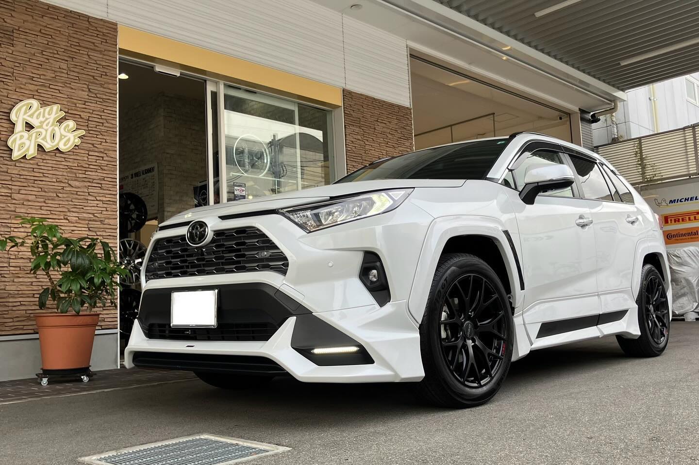 5点セット スリクソン SRIXON ZX5 Mk2 アイアン ♯5-Pセット モーダス3